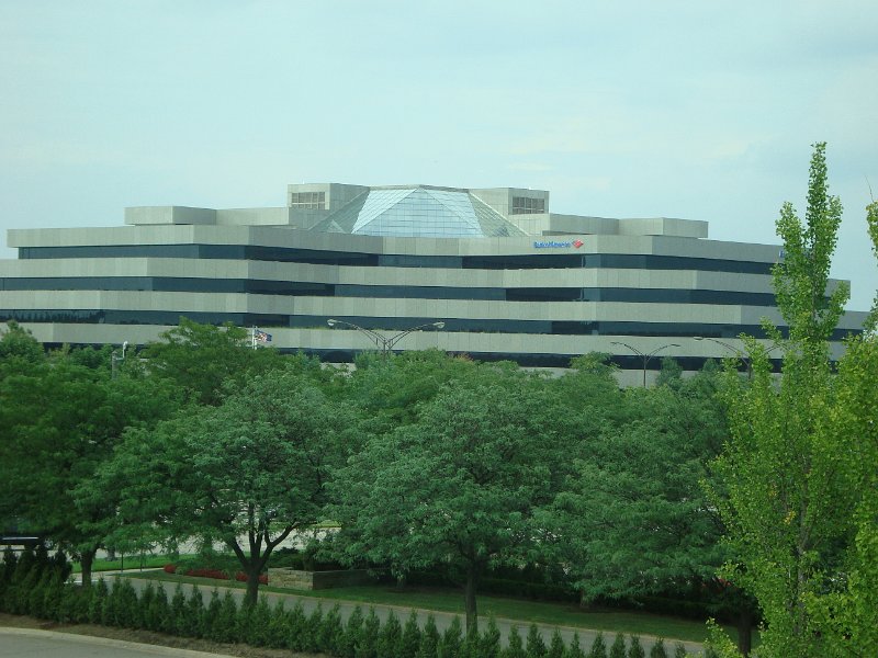 04-08-2010 23-04-18.JPG